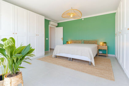 82a8a05e2692d3b5c0809ee9d5f09efb - 22