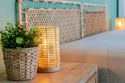 82a8a05e2692d3b5c0809ee9d5f09efb - 23