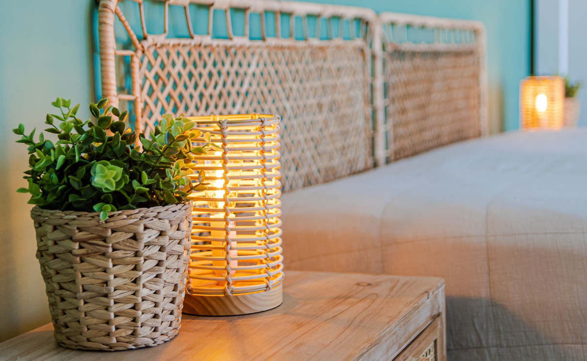 82a8a05e2692d3b5c0809ee9d5f09efb - 23