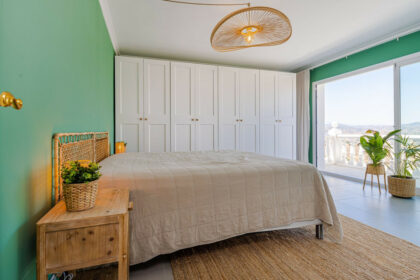 82a8a05e2692d3b5c0809ee9d5f09efb - 24