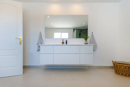 82a8a05e2692d3b5c0809ee9d5f09efb - 26