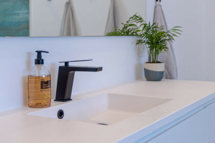 82a8a05e2692d3b5c0809ee9d5f09efb - 27