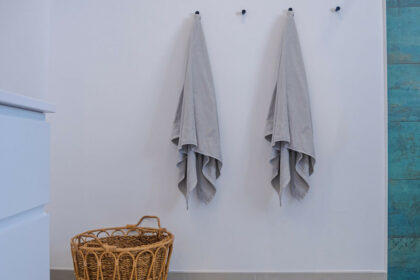 82a8a05e2692d3b5c0809ee9d5f09efb - 28