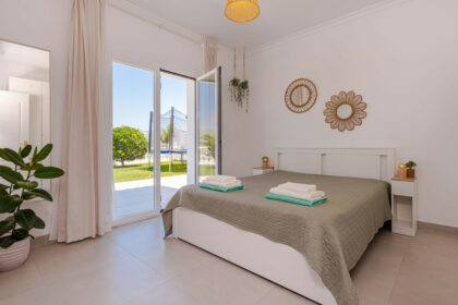 82a8a05e2692d3b5c0809ee9d5f09efb - 29