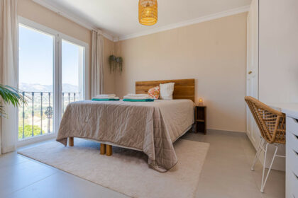 82a8a05e2692d3b5c0809ee9d5f09efb - 30