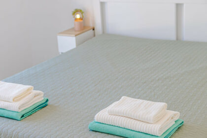 82a8a05e2692d3b5c0809ee9d5f09efb - 31