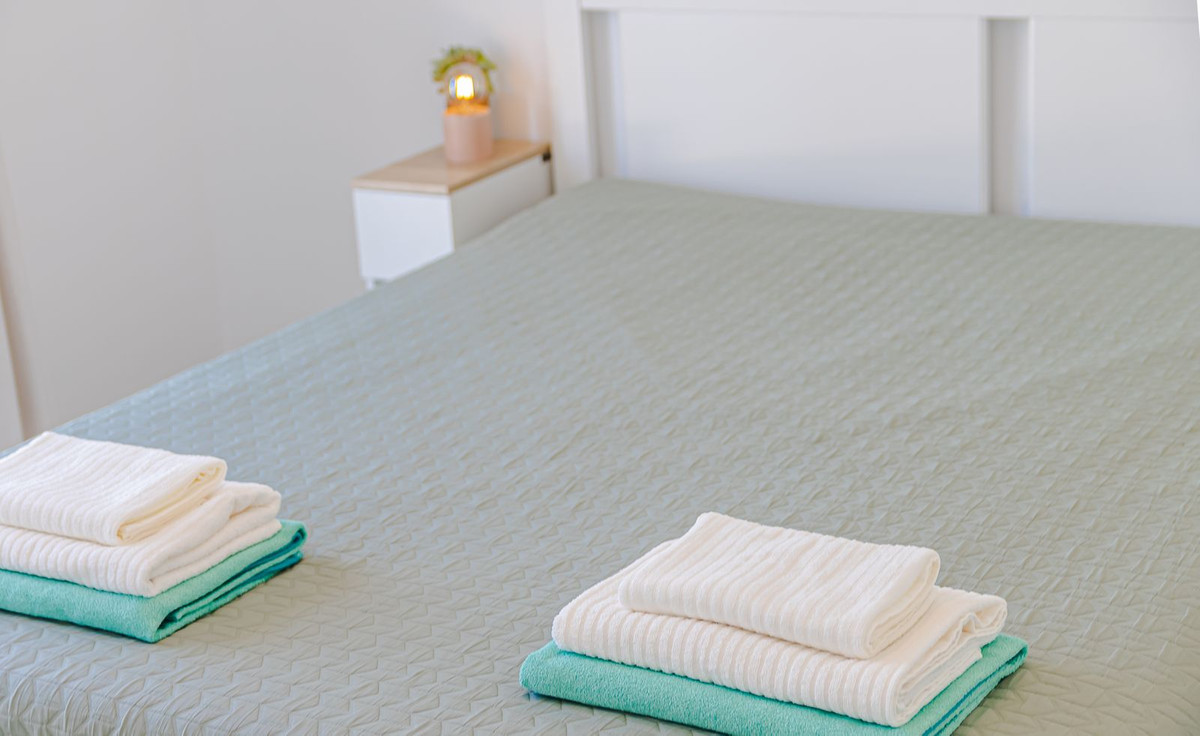 82a8a05e2692d3b5c0809ee9d5f09efb - 31