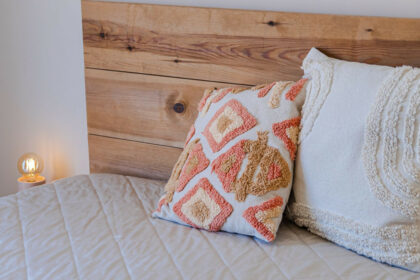 82a8a05e2692d3b5c0809ee9d5f09efb - 32