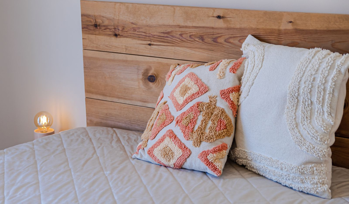 82a8a05e2692d3b5c0809ee9d5f09efb - 32