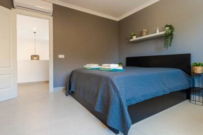 82a8a05e2692d3b5c0809ee9d5f09efb - 33