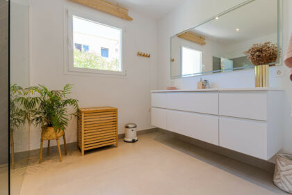 82a8a05e2692d3b5c0809ee9d5f09efb - 37