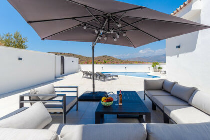 82a8a05e2692d3b5c0809ee9d5f09efb - 6