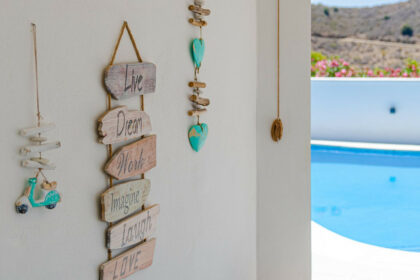 82a8a05e2692d3b5c0809ee9d5f09efb - 7