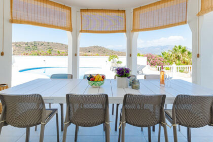 82a8a05e2692d3b5c0809ee9d5f09efb - 8