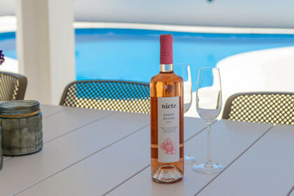 82a8a05e2692d3b5c0809ee9d5f09efb - 9