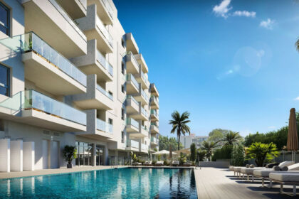 8321c5e0c8fb3edcd7c15117a5c33ca0 - 1