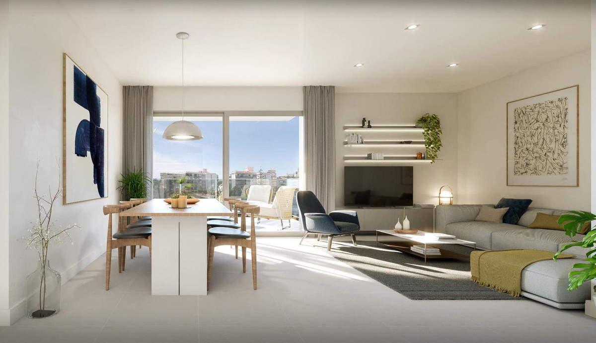 8321c5e0c8fb3edcd7c15117a5c33ca0 - 2