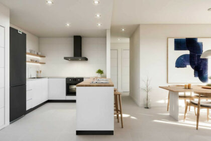 8321c5e0c8fb3edcd7c15117a5c33ca0 - 3