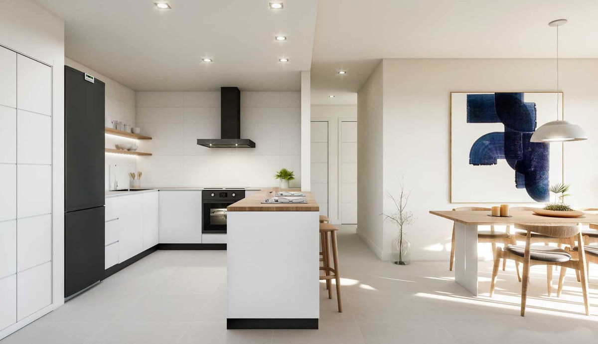 8321c5e0c8fb3edcd7c15117a5c33ca0 - 3