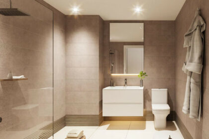 8321c5e0c8fb3edcd7c15117a5c33ca0 - 4