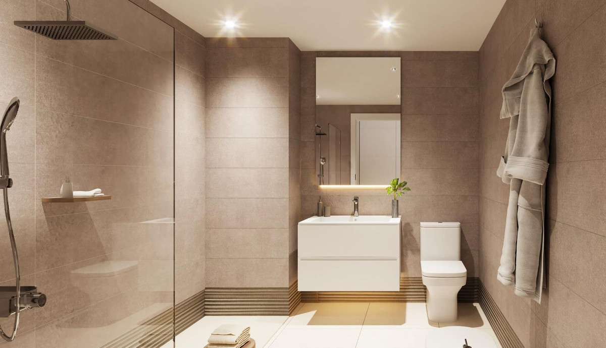 8321c5e0c8fb3edcd7c15117a5c33ca0 - 4