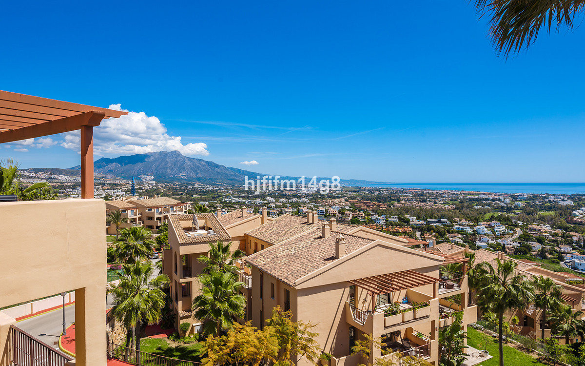 83330ed2ca10d70756789b0e070de37e - 17