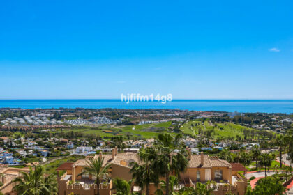 83330ed2ca10d70756789b0e070de37e - 2