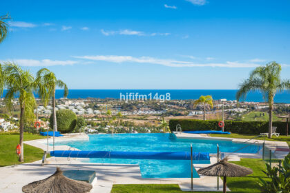 83330ed2ca10d70756789b0e070de37e - 20