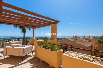 83330ed2ca10d70756789b0e070de37e - 3