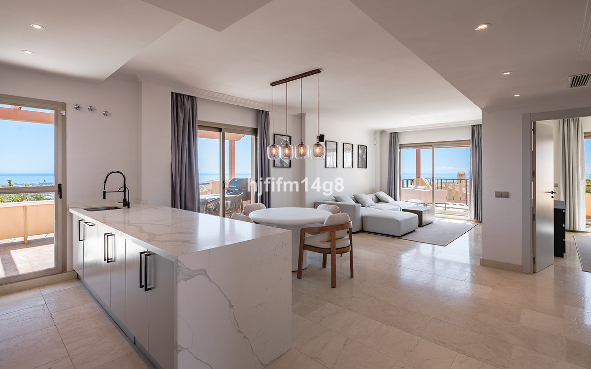 83330ed2ca10d70756789b0e070de37e - 4