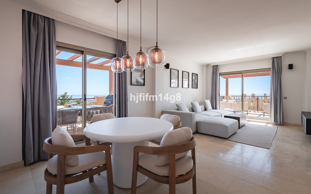 83330ed2ca10d70756789b0e070de37e - 7