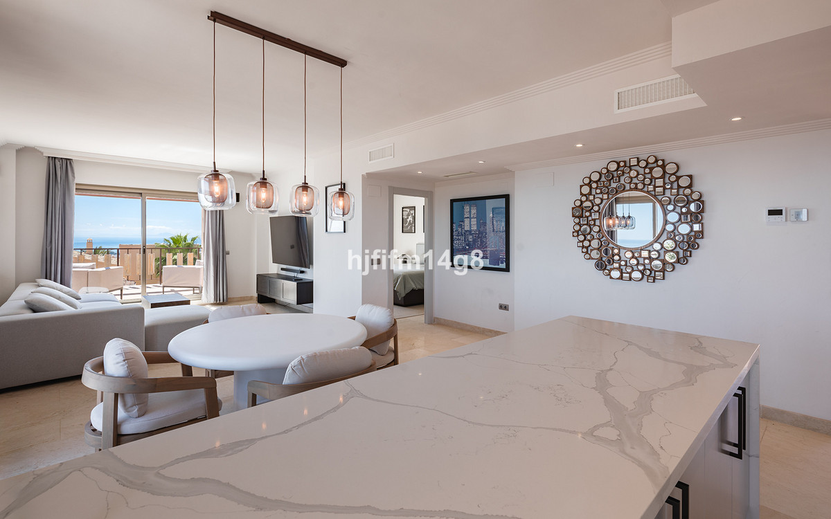 83330ed2ca10d70756789b0e070de37e - 8