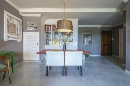 8342141d147e1ca0596cf8f3ec09a06e - 11