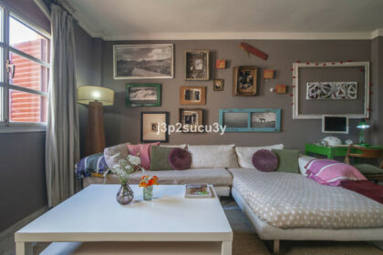 8342141d147e1ca0596cf8f3ec09a06e - 13