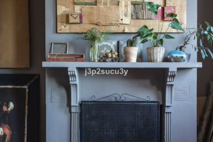 8342141d147e1ca0596cf8f3ec09a06e - 14