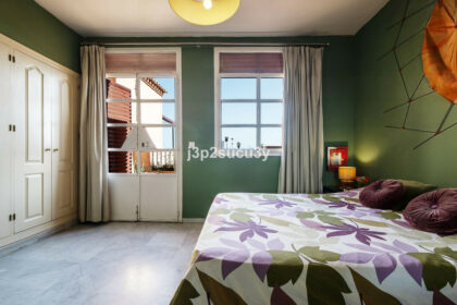 8342141d147e1ca0596cf8f3ec09a06e - 16