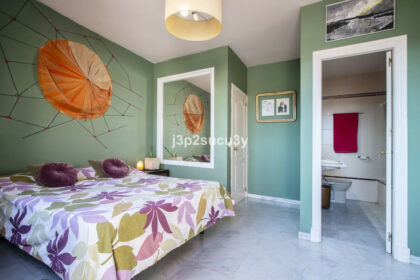 8342141d147e1ca0596cf8f3ec09a06e - 18