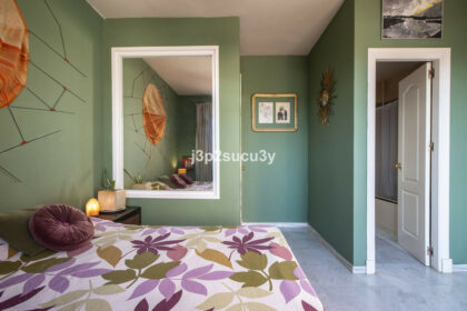 8342141d147e1ca0596cf8f3ec09a06e - 19