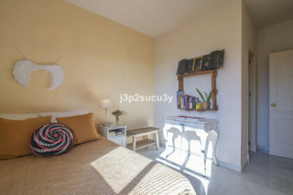 8342141d147e1ca0596cf8f3ec09a06e - 21