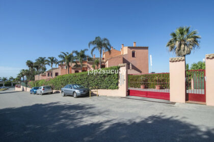 8342141d147e1ca0596cf8f3ec09a06e - 25