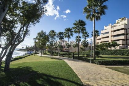 8342141d147e1ca0596cf8f3ec09a06e - 27