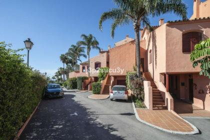 8342141d147e1ca0596cf8f3ec09a06e - 4