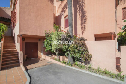 8342141d147e1ca0596cf8f3ec09a06e - 5