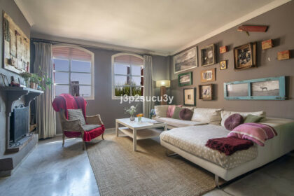 8342141d147e1ca0596cf8f3ec09a06e - 6