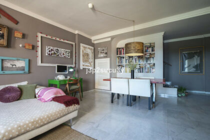 8342141d147e1ca0596cf8f3ec09a06e - 7