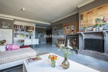 8342141d147e1ca0596cf8f3ec09a06e - 8