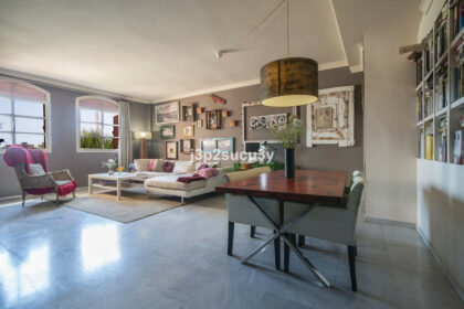 8342141d147e1ca0596cf8f3ec09a06e - 9