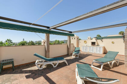 83ad12e9b6cc7f6bf699c22210f8a9ad - 13