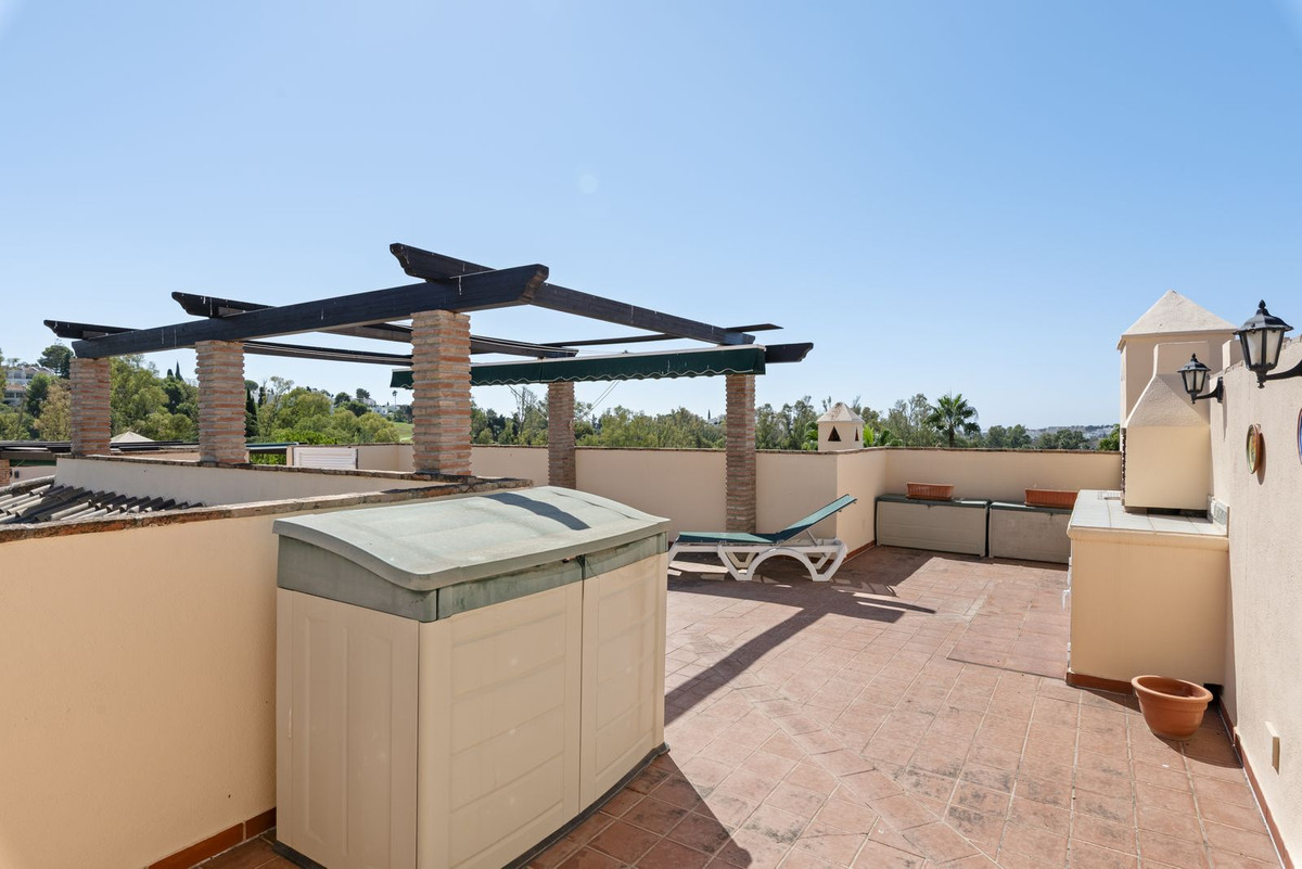 83ad12e9b6cc7f6bf699c22210f8a9ad - 15