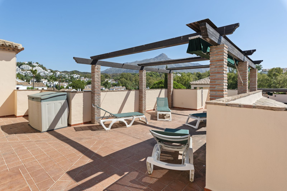 83ad12e9b6cc7f6bf699c22210f8a9ad - 16